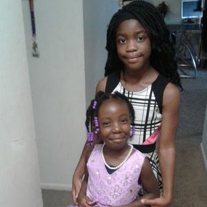 Meet your Posher, Andy